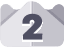 排名 2