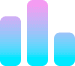 榜单