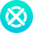 销毁量
