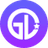 GC池
