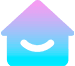 首页