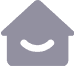 首页
