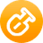 矿工数量