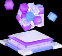 GalaxyGame